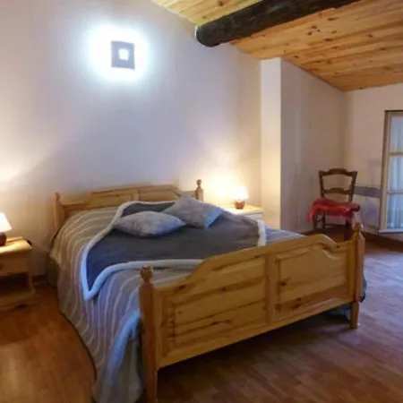 Montségur, 4 Pièces, 7 Personnes - Fr-1-419-234 Hébergement de vacances